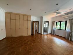 Mount Sinai (D10), Semi-Detached #555177771